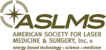 aslms logo fc tag420a92720acb639794faff00006cd7de 1.2x