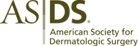 logo asds 1.2x